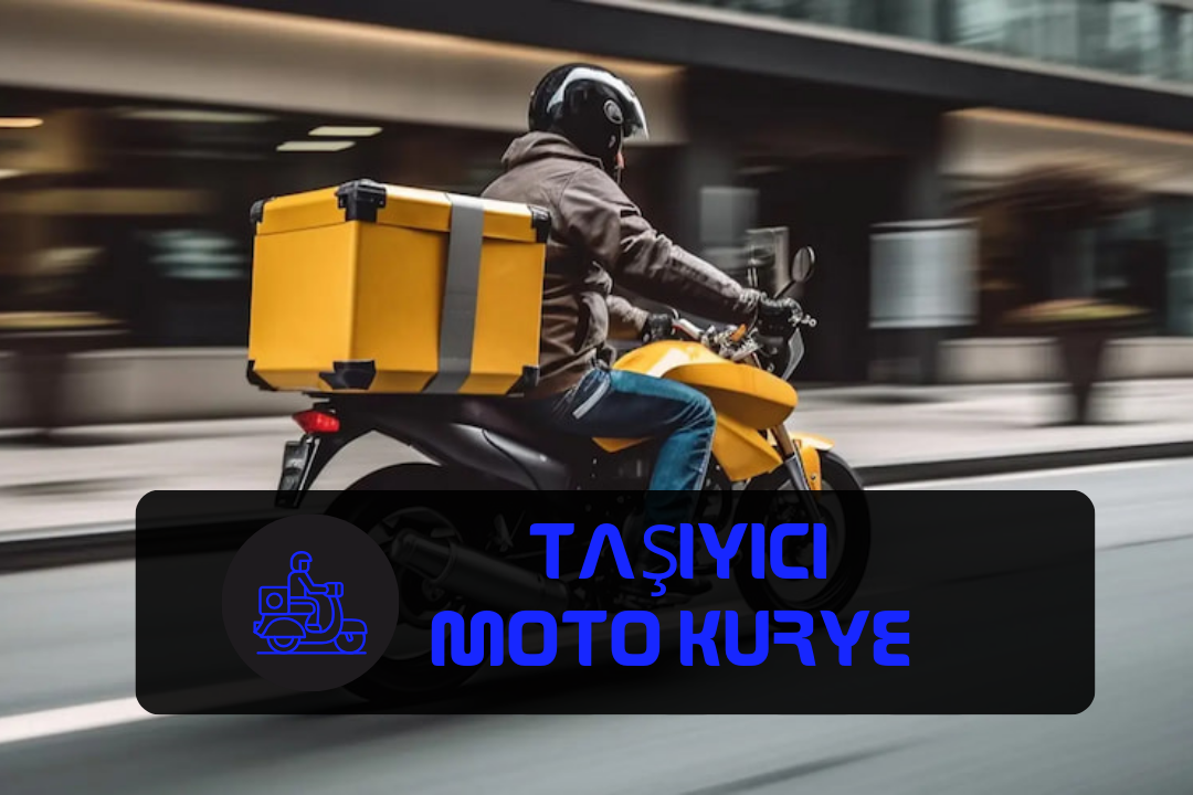 İstanbul Zeytinburnu Kurye Hizmeti Tel: 0539 781 1763